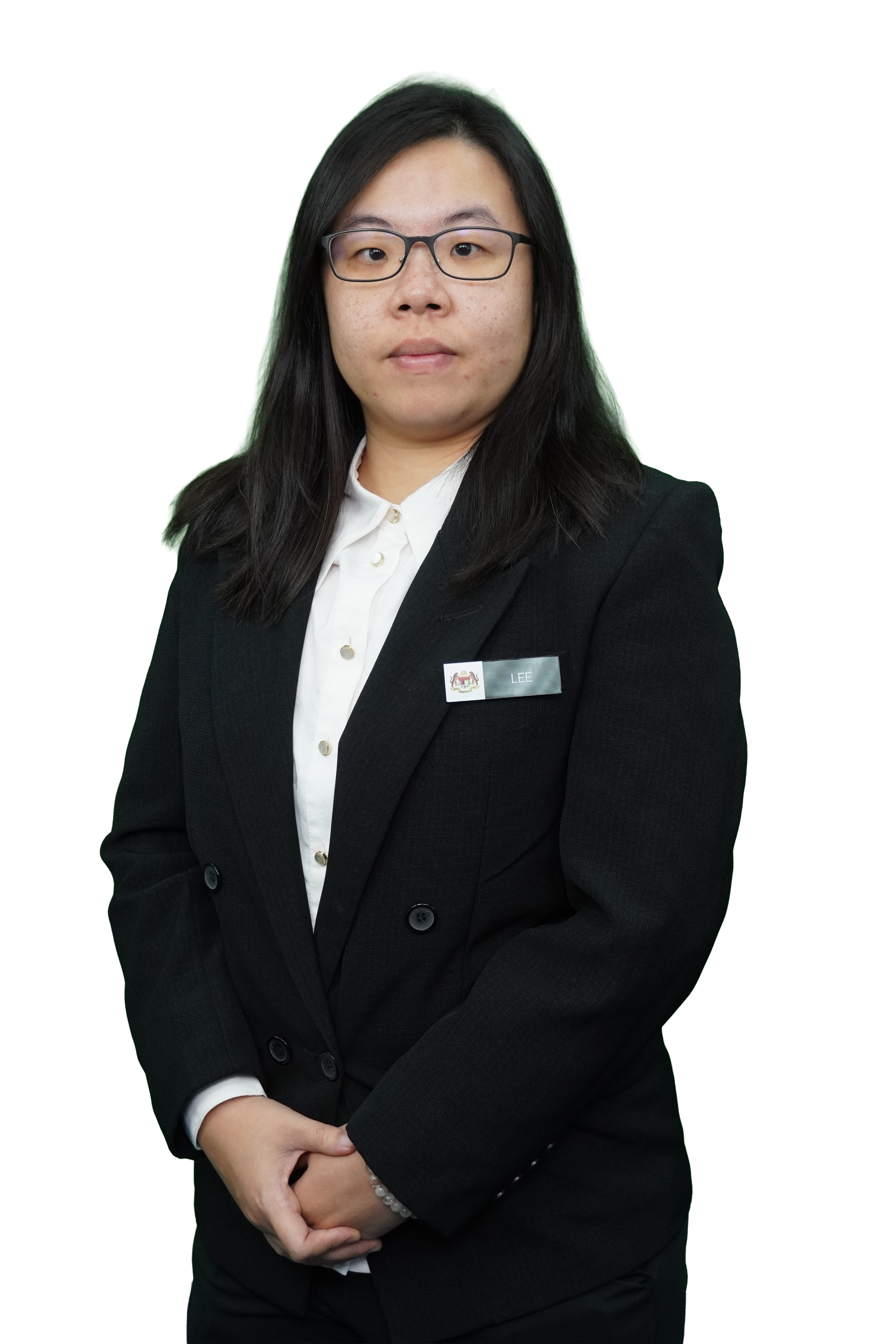 LEE EE LING